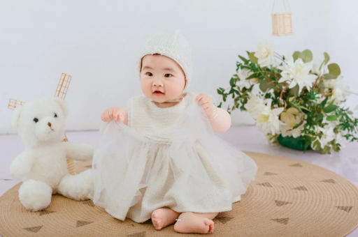 枝江如何给宝宝补锌