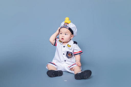 枝江孕妇上火引起的感冒
