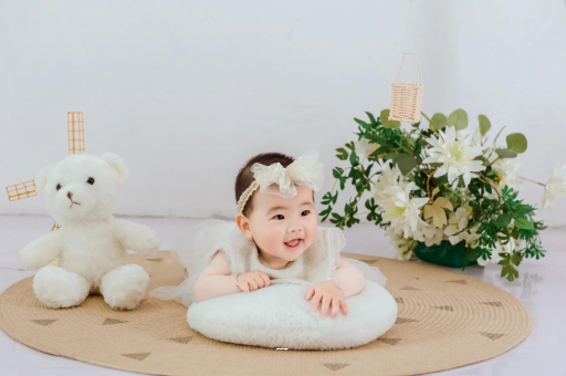 枝江宝宝拉肚子能喝牛奶吗
