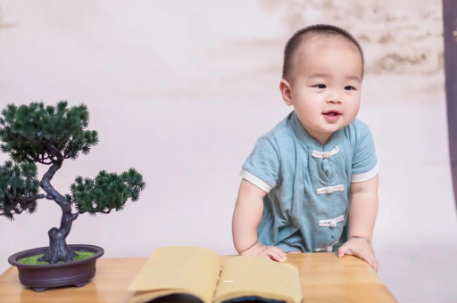 枝江孕妇甲减是什么意思